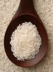 فروش عمده برنج ایرانی کامفیروز