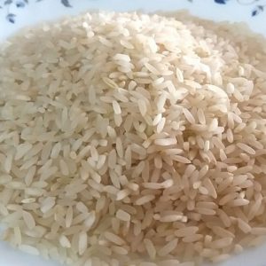 فروش عمده برنج ایرانی کامفیروز